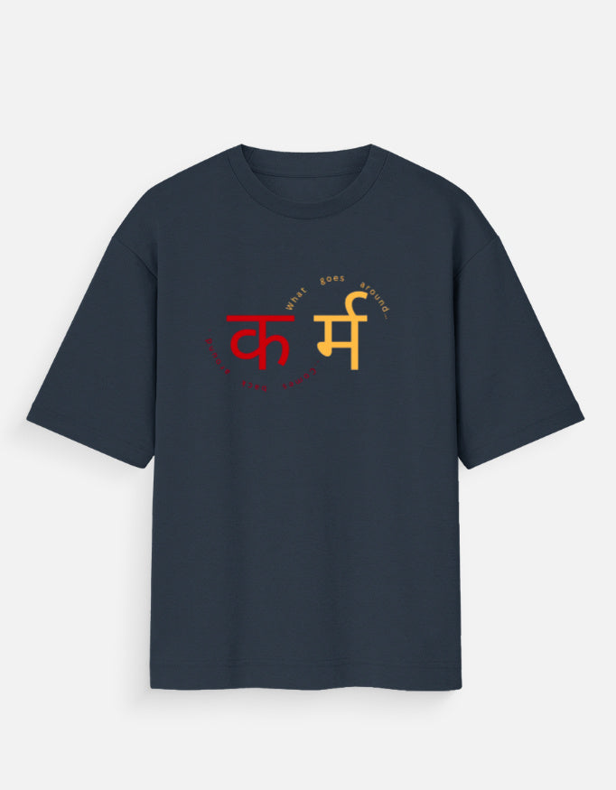 Front_1_c_3.jpg