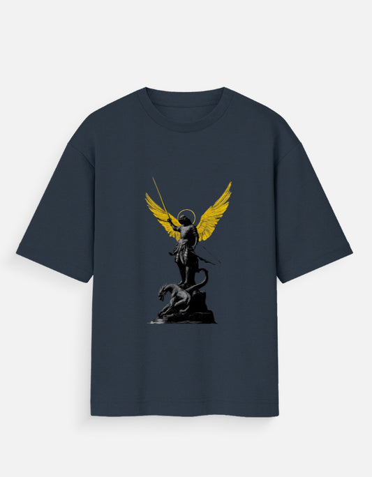 Front_1_c_3.jpg