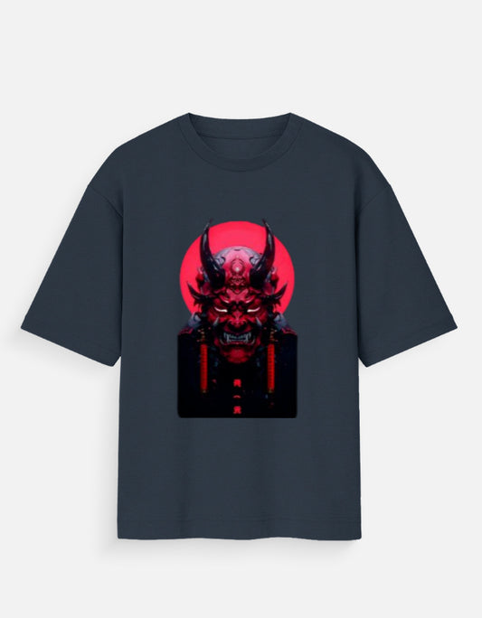 Front_1_c_3.jpg