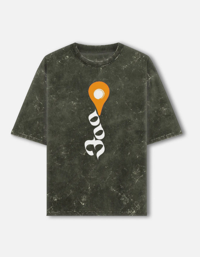 Front_1_c_41.jpg
