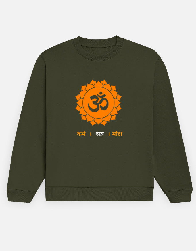 Front_1_c_41.jpg