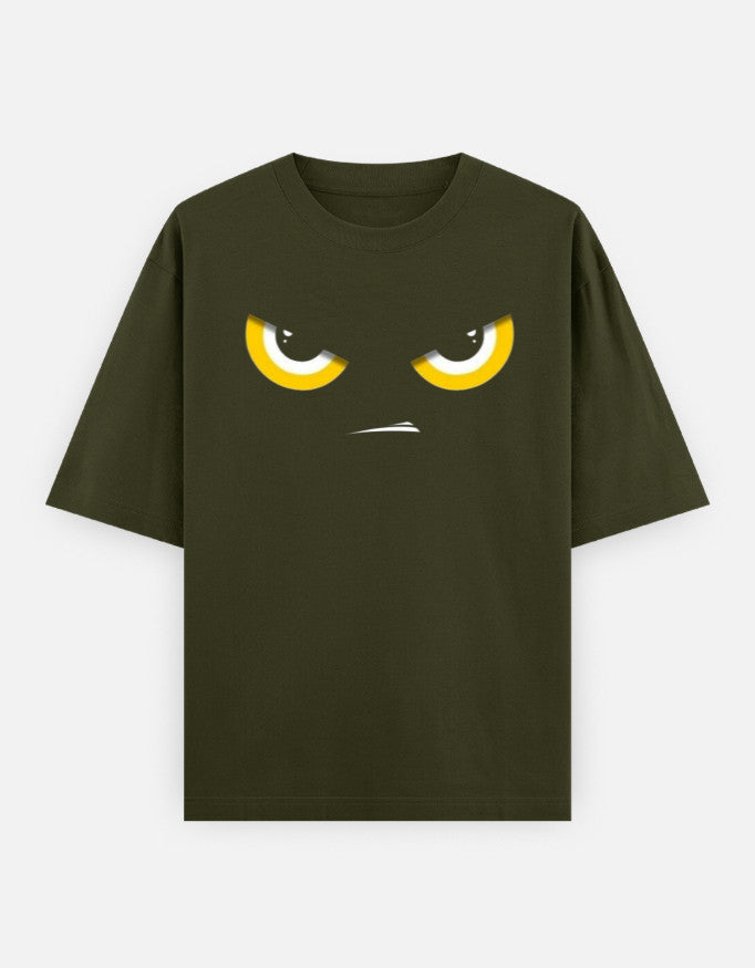 Front_1_c_41.jpg