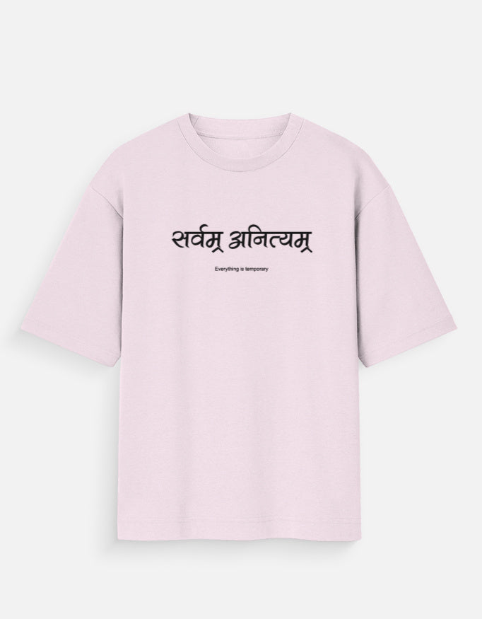 Front_1_c_45.jpg