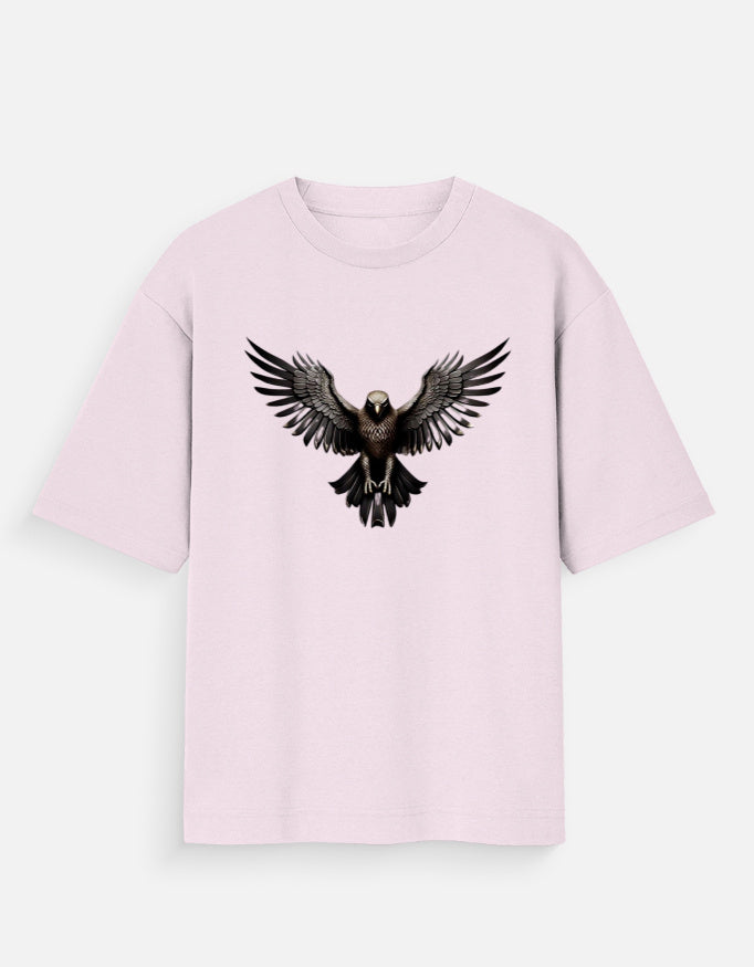 Front_1_c_45.jpg