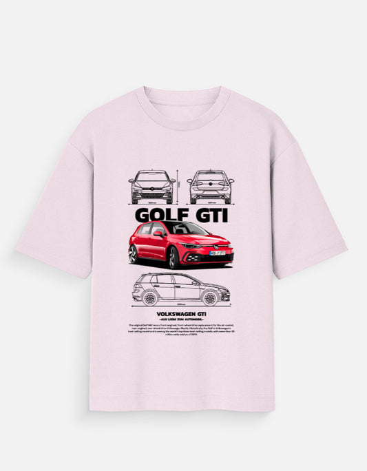 Front_1_c_45.jpg