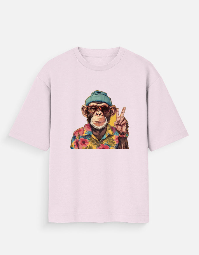 Front_1_c_45.jpg