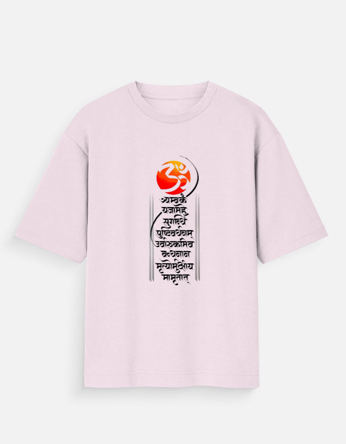 Front_1_c_45.jpg