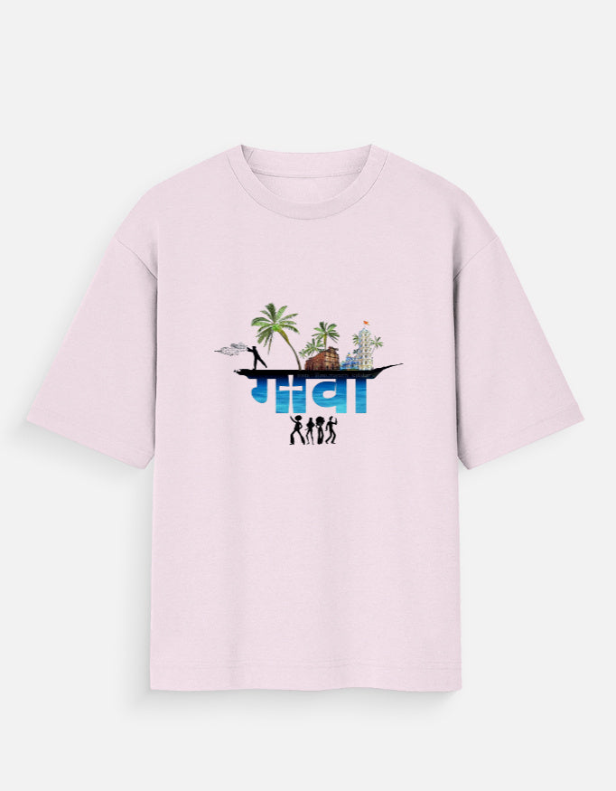 Front_1_c_45.jpg