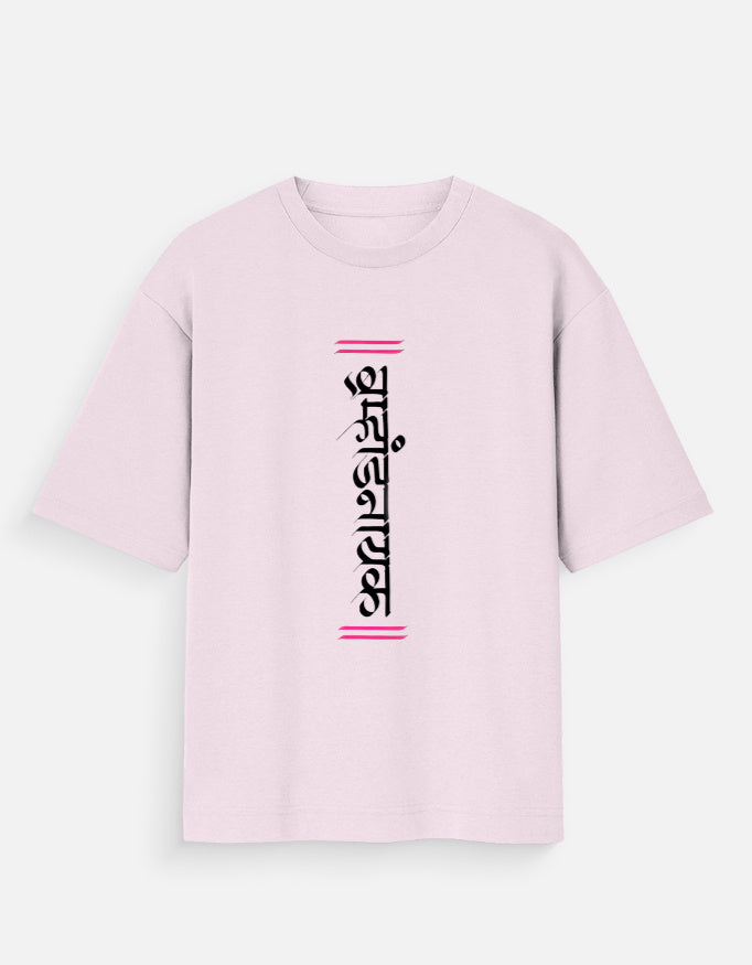 Front_1_c_45.jpg