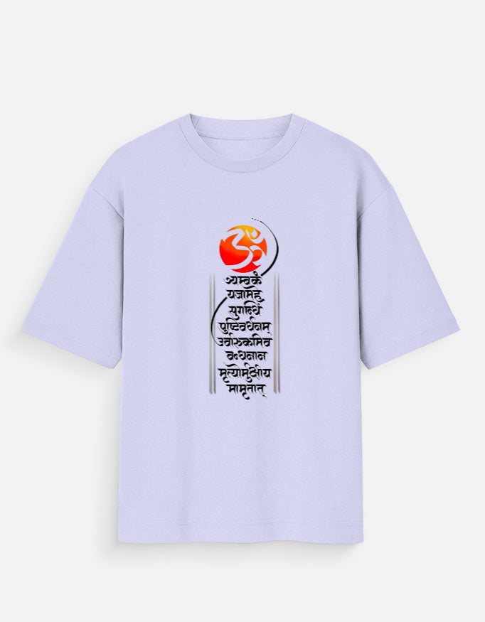 Front_1_c_49.jpg