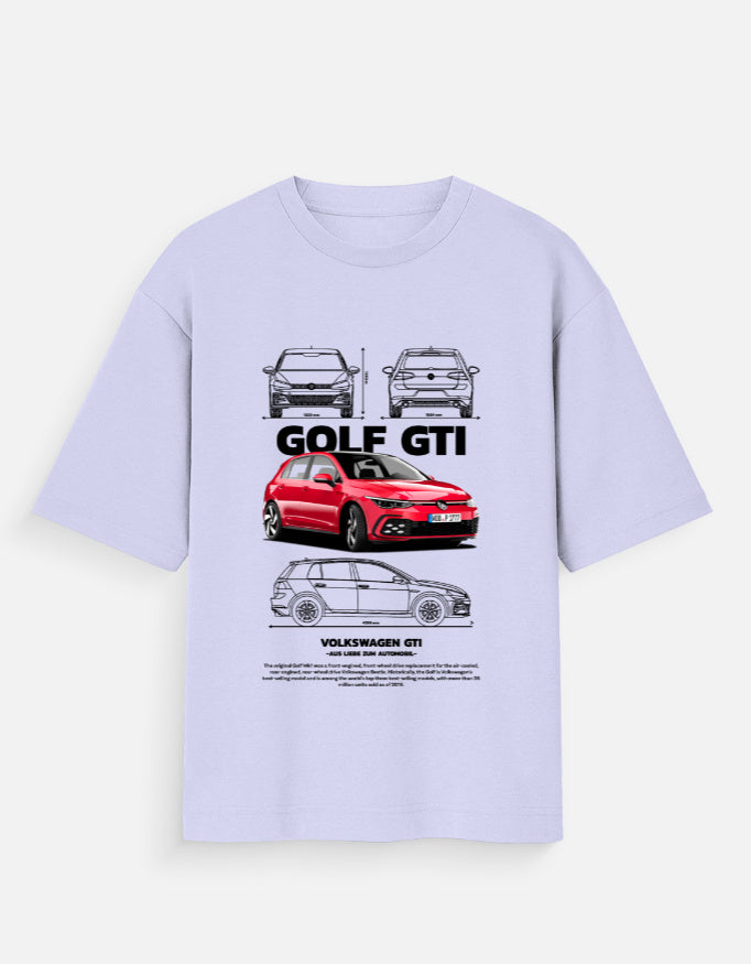 Front_1_c_49.jpg