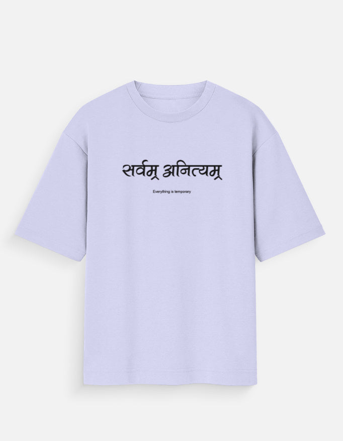 Front_1_c_49.jpg