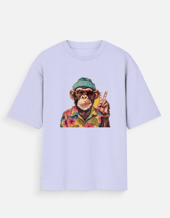 Front_1_c_49.jpg