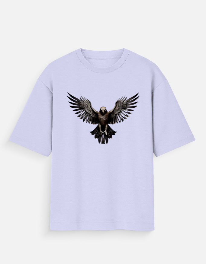 Front_1_c_49.jpg