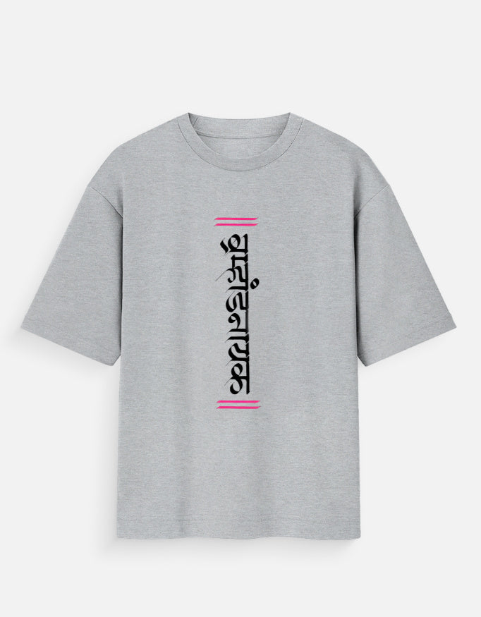 Front_1_c_4.jpg