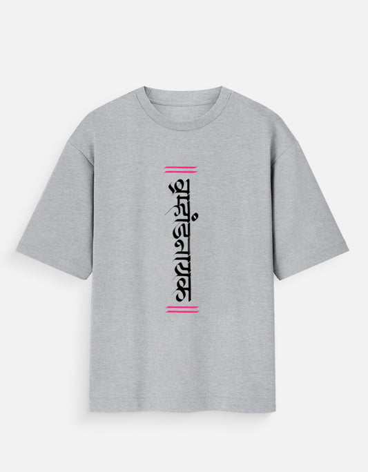Front_1_c_4.jpg