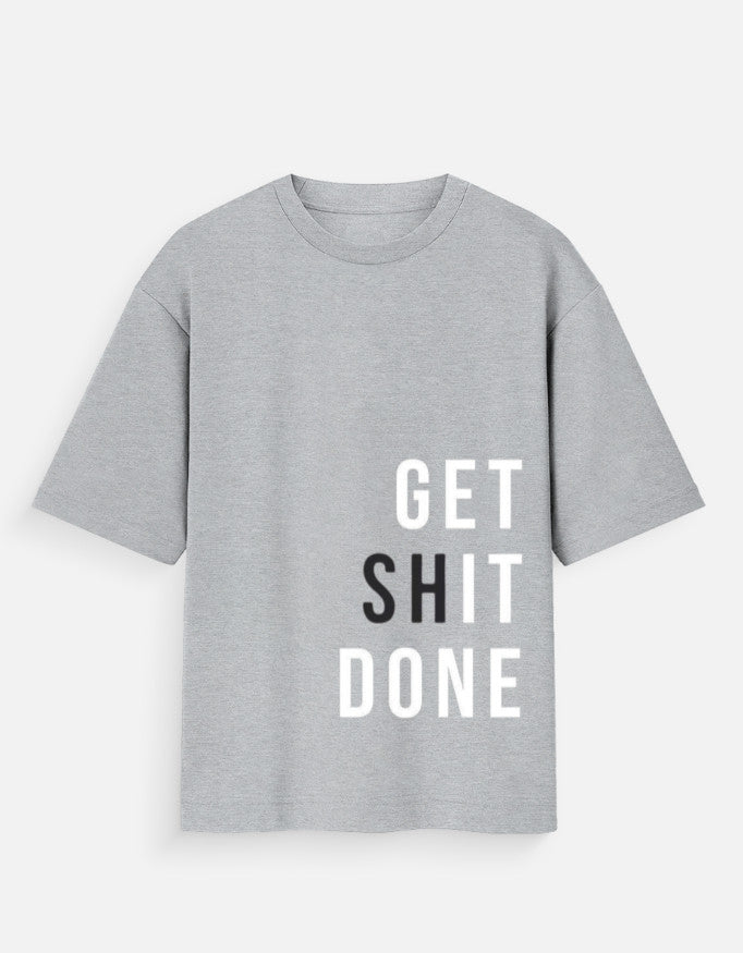 Front_1_c_4.jpg