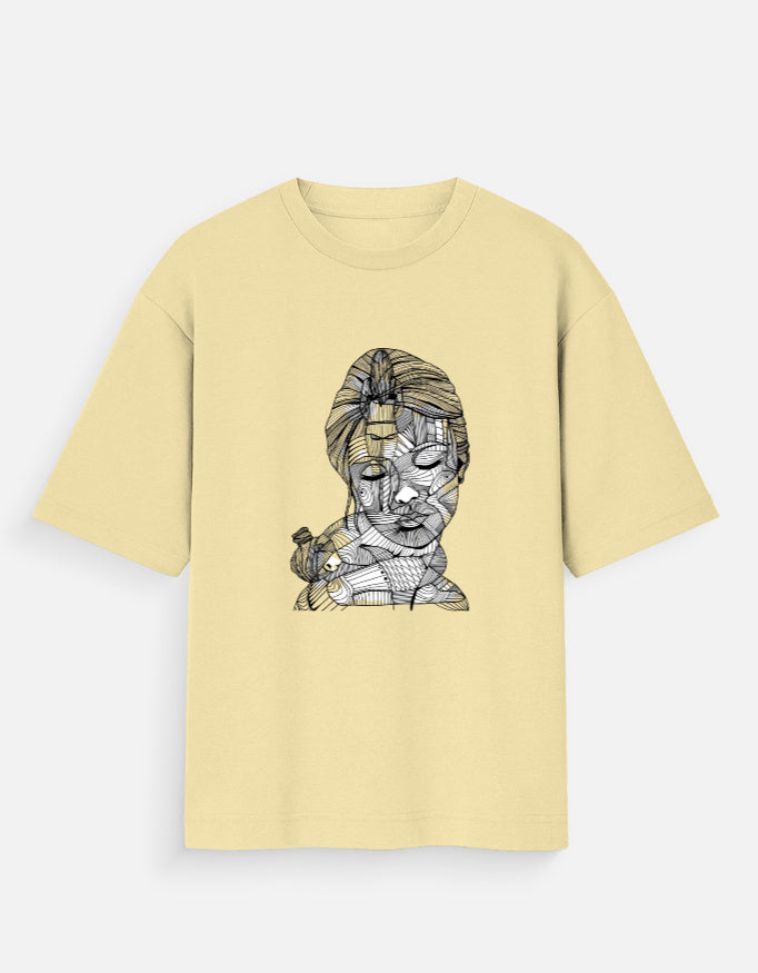 Front_1_c_51.jpg
