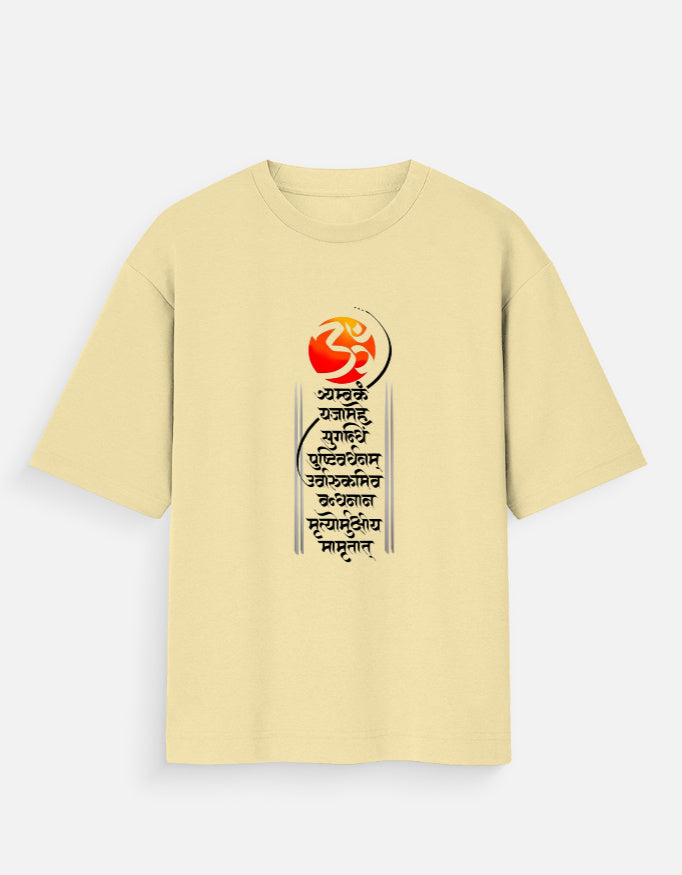 Front_1_c_51.jpg