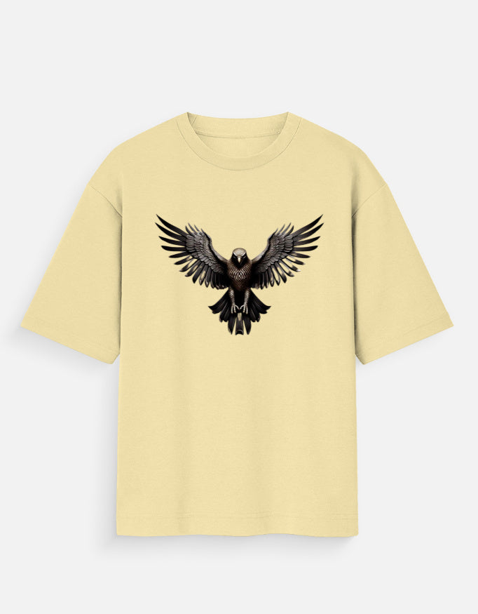 Front_1_c_51.jpg