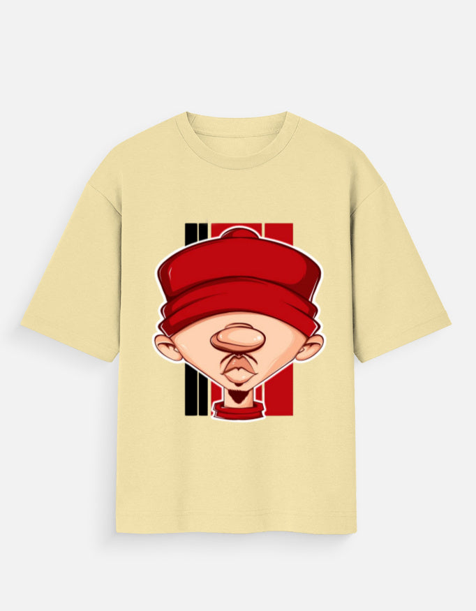 Front_1_c_51.jpg