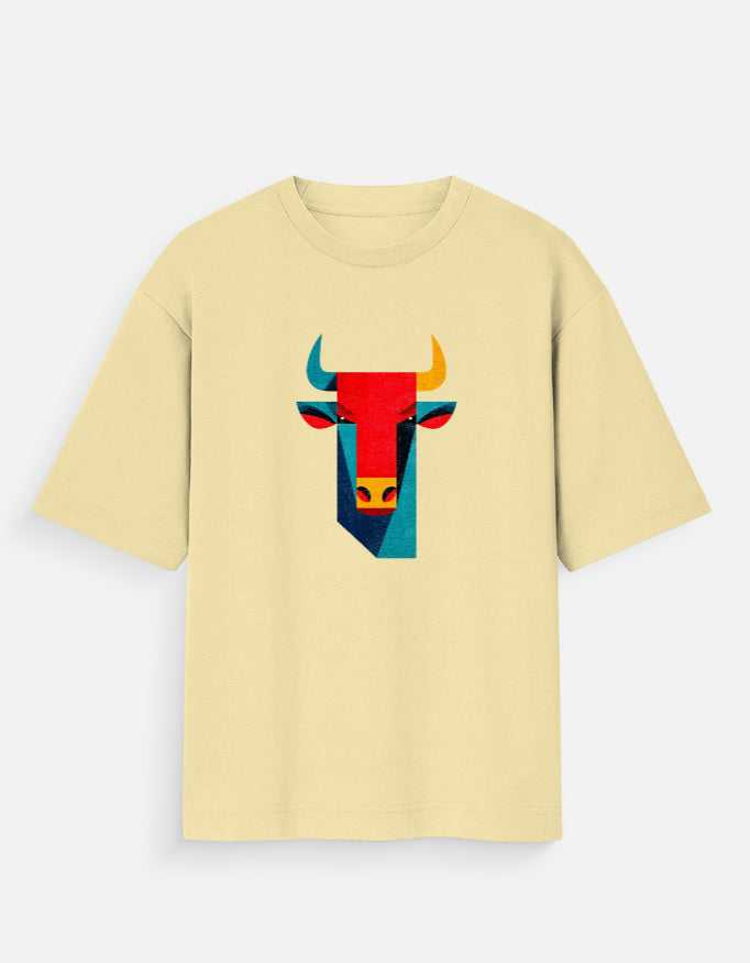 Front_1_c_51.jpg