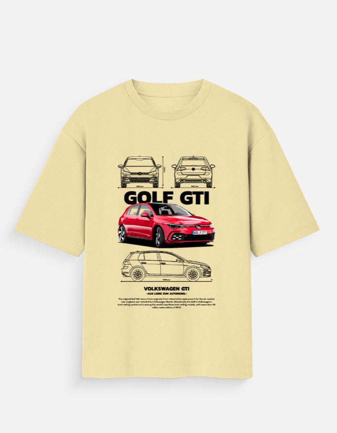 Front_1_c_51.jpg