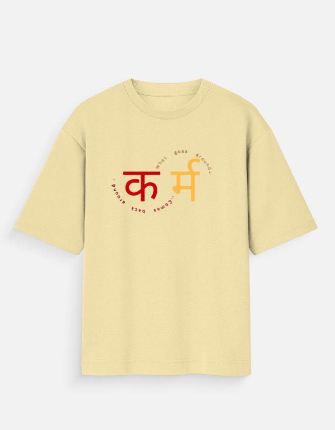 Front_1_c_51.jpg
