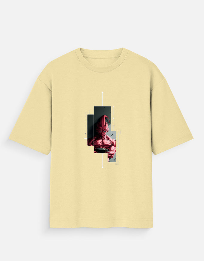 Front_1_c_51.jpg