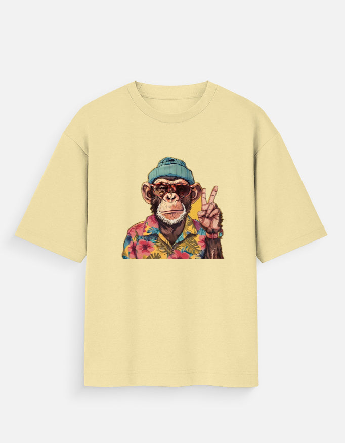Front_1_c_51.jpg