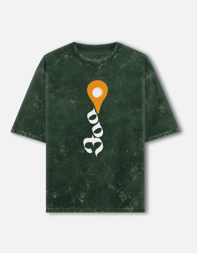 Front_1_c_8.jpg