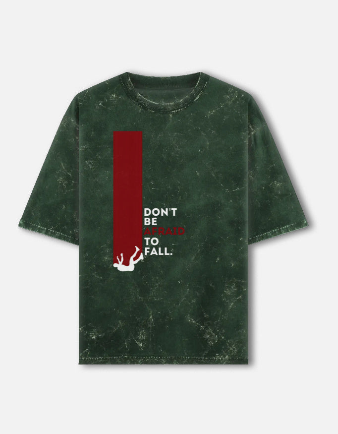 Front_1_c_8.jpg