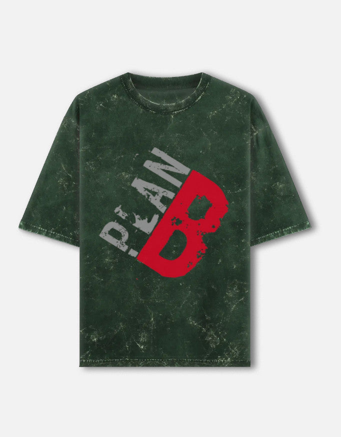 Front_1_c_8.jpg