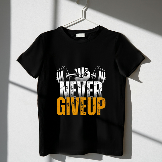 D'walts Unisex Oversized Standard T-Shirt