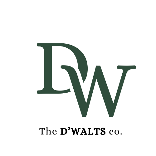 The D'walts Co.